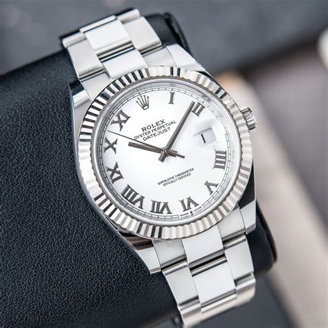 rolex weidian|Rolex datejust style.